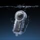 Insta360 Insta360 X4 Invisible Dive Case