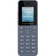 Telefon GrandStream Grandstream WiFi-Handset WP816