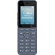 Telefon GrandStream Grandstream WiFi-Handset WP826