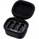 Rode Rode Microphones Wireless GO II Charge Case, power bank (black, for two transmitters and one receiver)