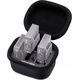 Rode Rode Microphones Wireless GO II Charge Case, power bank (black, for two transmitters and one receiver)