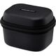 Rode Rode Microphones Wireless GO II Charge Case, power bank (black, for two transmitters and one receiver)