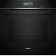 Piekarnik Siemens Siemens HS736G3B1 IQ700, oven (black/stainless steel)