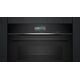 Piekarnik Siemens Siemens HS736G3B1 IQ700, oven (black/stainless steel)