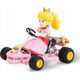 Carrera Carrera RC 2.4GHz Mario Kart Pipe Kart, Peach