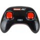 Carrera Carrera RC 2.4GHz Mario Kart Pipe Kart, Peach