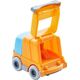 Haba HABA Kullerbü - Garbage Car - 303843