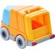 Haba HABA Kullerbü - Garbage Car - 303843