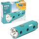 Ravensburger BRIO Builder flashlight