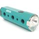 Ravensburger BRIO Builder flashlight