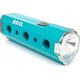 Ravensburger BRIO Builder flashlight