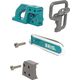 Brio BRIO Builder chainsaw, construction toy