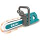 Brio BRIO Builder chainsaw, construction toy