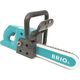 Brio BRIO Builder chainsaw, construction toy