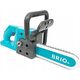 Brio BRIO Builder chainsaw, construction toy