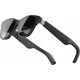 Smartband XREAL Games Okulary AR XREAL Air 2