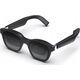 Smartband XREAL Games Okulary AR XREAL Air 2