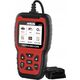 ANCEL Skaner diagnostyczny OBD2 Ancel AS500/AC105