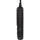 ANCEL Skaner diagnostyczny OBD2 Ancel AS500/AC105