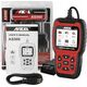 ANCEL Skaner diagnostyczny OBD2 Ancel AS500/AC105