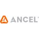 ANCEL Skaner diagnostyczny OBD2 Ancel AS500/AC105