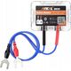 ANCEL Bezprzewodowy tester akumulatorów Bluetooth Ancel BM200 6-20 V DC