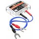 ANCEL Bezprzewodowy tester akumulatorów Bluetooth Ancel BM200 6-20 V DC