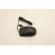 Mysz Lenovo USB Mouse Black