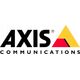 Axis TM1901 WIRELESS KIT EUR