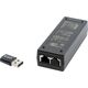 Axis TM1901 WIRELESS KIT EUR