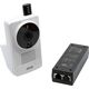 Axis TM1901 WIRELESS KIT EUR