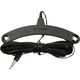 Sony Measurement MIC ( Stereo)