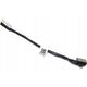 Kabel zasilający Dell Cable DC