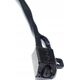 Kabel zasilający Dell Cable DC
