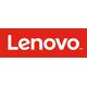 Lenovo ofBOE14.0FHDAG