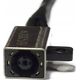 Dell ASSY CBL DC-IN V14/15
