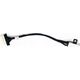 Dell ASSY CBL DC-IN V14/15