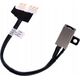Dell ASSY CBL DC-IN V14/15