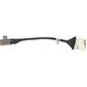 Dell ASSY CBL DC-IN V14/15