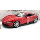 Bburago BBU 1:24 Ferrari Roma Red 26029 RD 60294