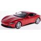 Bburago BBU 1:24 Ferrari Roma Red 26029 RD 60294