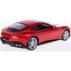Bburago BBU 1:24 Ferrari Roma Red 26029 RD 60294