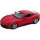 Bburago BBU 1:24 Ferrari Roma Red 26029 RD 60294