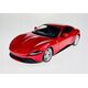 Bburago BBU 1:24 Ferrari Roma Red 26029 RD 60294