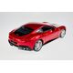 Bburago BBU 1:24 Ferrari Roma Red 26029 RD 60294