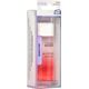Kiss KISS Falscara Eyelash Remover zmywacz