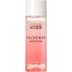 Kiss KISS Falscara Eyelash Remover zmywacz