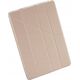 Etui na tablet Pipetto Pipetto Origami No1 Original case, rose gold - iPad 10.2 (2021/2020/2019)