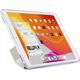 Etui na tablet Pipetto Pipetto Origami No1 Original case, rose gold - iPad 10.2 (2021/2020/2019)