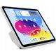 Etui na tablet Pipetto Pipetto Origimi No1 Original Case, rose gold - iPad 10.9 (2022)